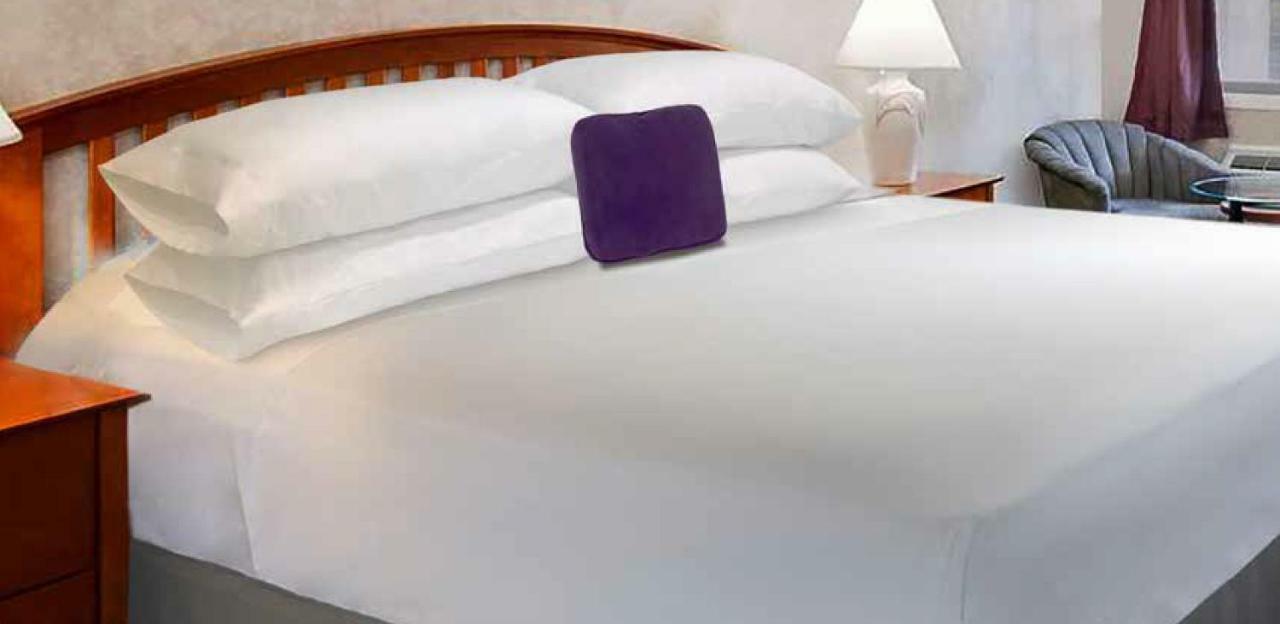 Best Budget Inn Tell City Екстериор снимка